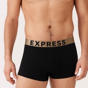 Express Sport Trunk